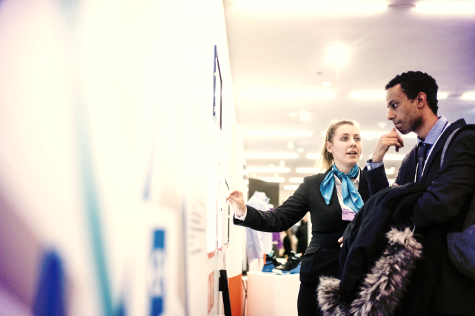 APPLICATION  GUIDANCE