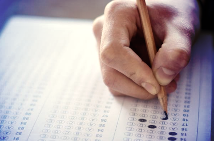 PRE-ADMISSION ASSESSMENT