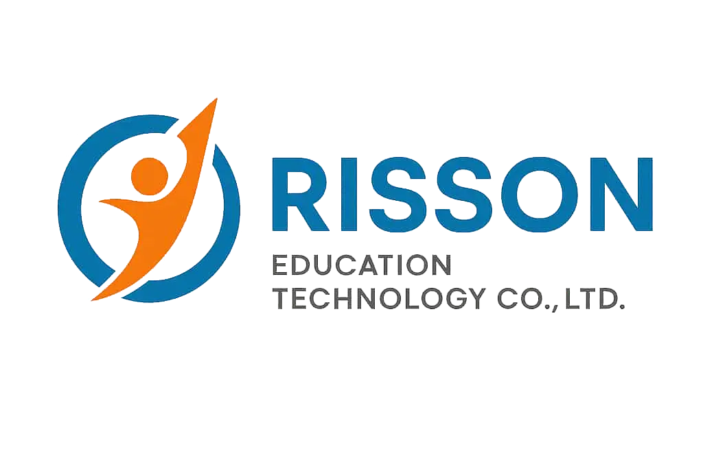 Risson Education Technology Co. Ltd.