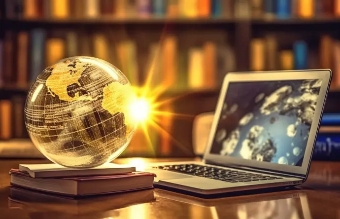 Alliance Institute Education