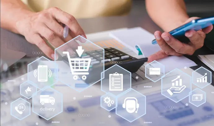 Alliance Institute General Merchandise