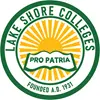 Lake Shore Colleges