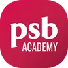 PSB Academy Singapore