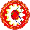 Eulogio "Amang" Rodriguez Institute of Science and Technology