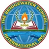 The Bridgewater School Inc.