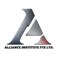 Alliance Institute